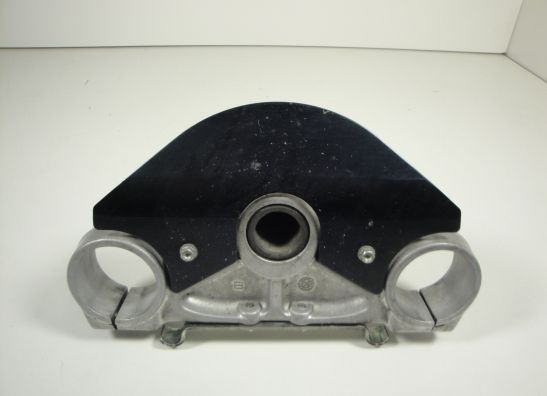 Gabelbrucke Unten Ducati Multistrada 1100