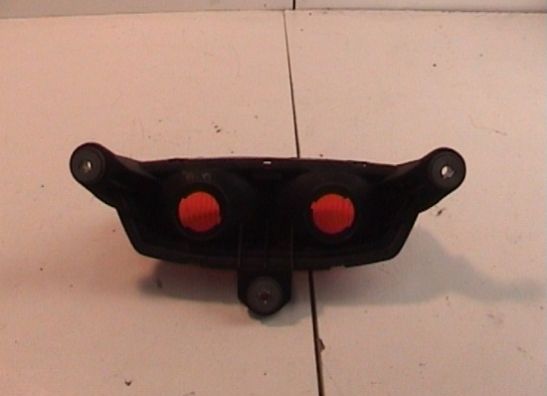 Rucklicht Kawasaki ZX 9 R