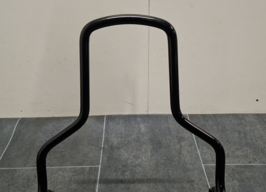 Rugsteun sissybar Harley Davidson FXBR Breakout