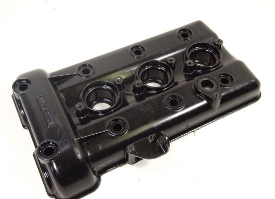 Cylinder head cover Triumph 595 T Daytona