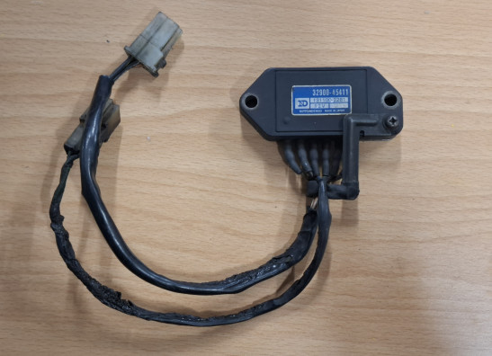 CDI ECU unit Suzuki GS 1100