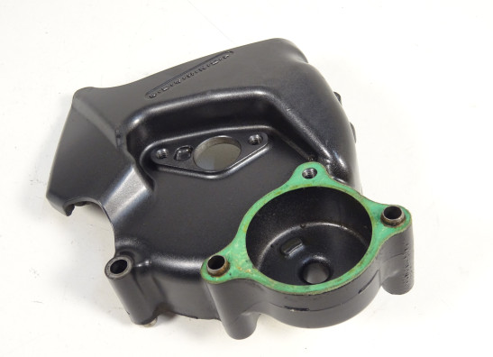 Ritzelabdeckung Honda VFR 800 I