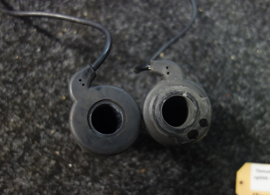 Handvat Yamaha XP 500 T-Max