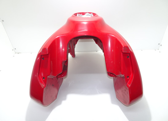 Benzintank BMW R 1100 GS