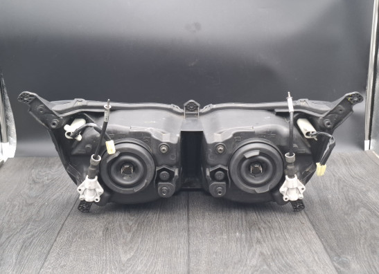Headlight Yamaha FJR 1300