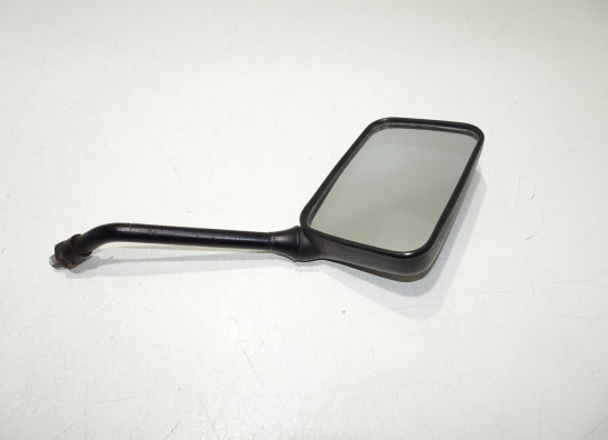 Spiegel links Hyosung Comet 650