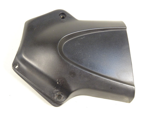Motorblokdeksel Yamaha BT 1100