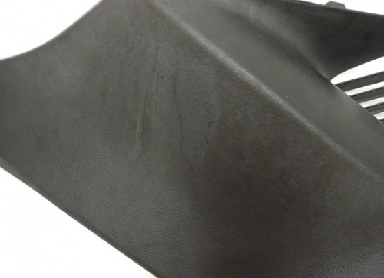 Linker zijkuip Honda Deauville 650 - 700