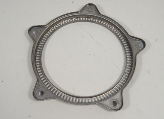 ABS ring voor BMW R 1150 RT   R 850 RT