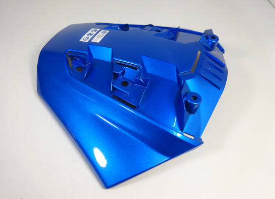 Innenverkleidung  Honda NC 750 X