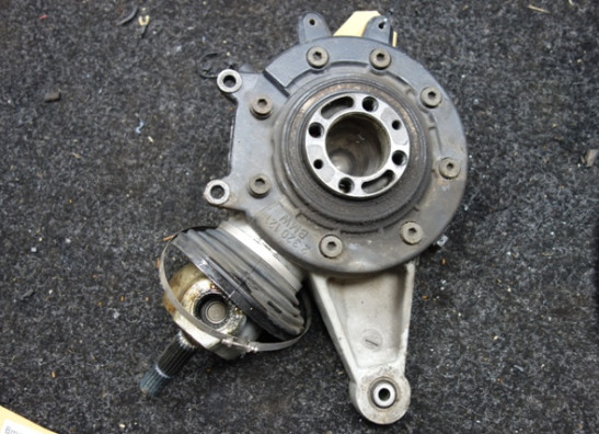 Cardan BMW R 1100 GS