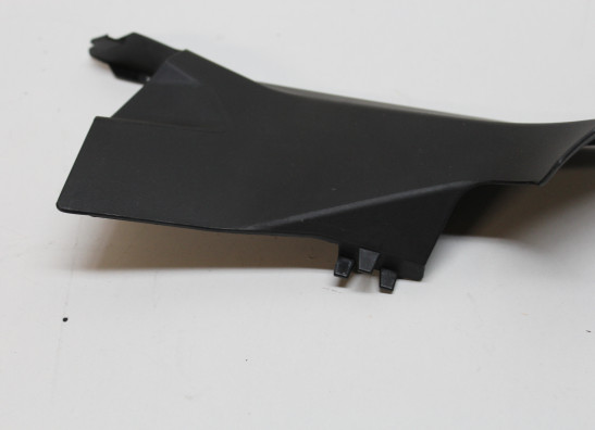 Rechter binnenkuip Ducati Panigale 1199