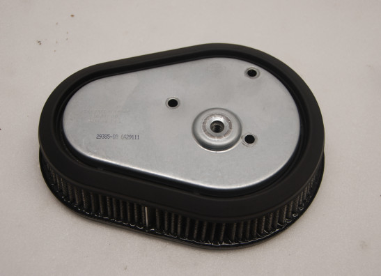 Air cleaner case Harley Davidson Dyna