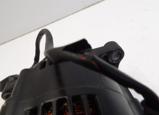 Generator Kawasaki ZX 10 R