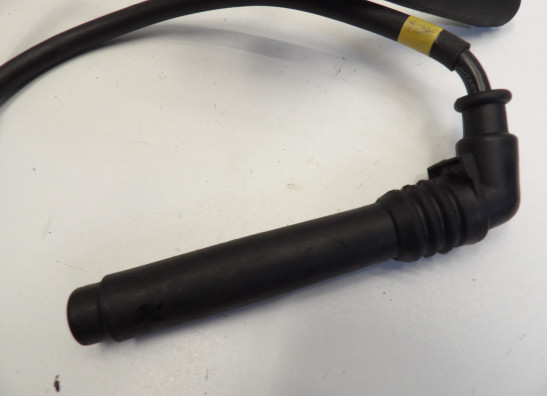 Ignition Coil Kawasaki ZXR 750