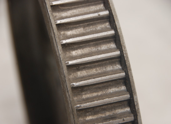 Kette Harley Davidson Custom universal other