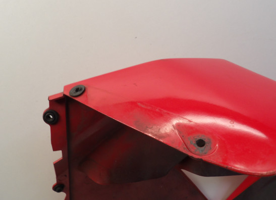 Rechter zijkuip Honda VFR 800 I