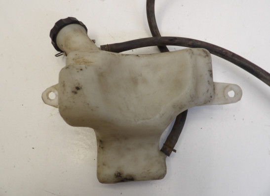 Koelvloeistof reservoir Honda GL 500 Silver Wing Interstate