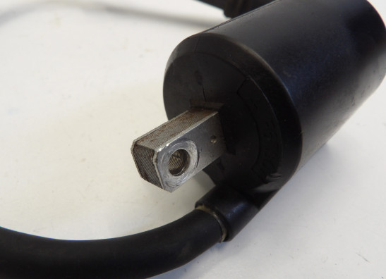 Bobine Yamaha XVS 650 Dragstar