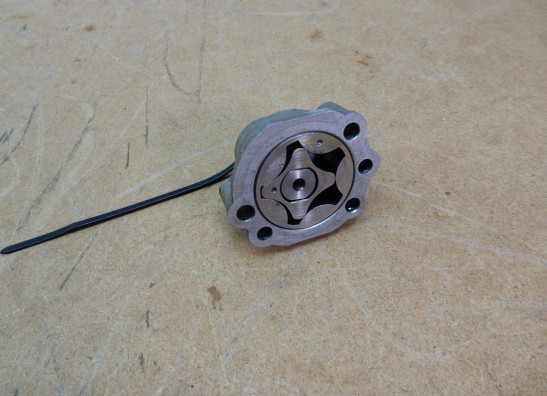 Olpumpe Moto Guzzi Florida V 65