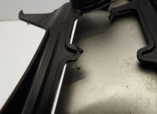 Cowl right small Kawasaki 650 Vulcan S