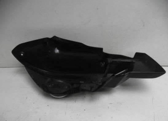 Cowl left upper  BMW K 1200 R 