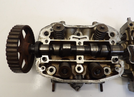 Cylinder head Honda Goldwing GL