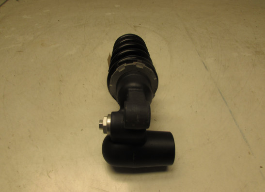 Achterschokbreker Suzuki GSX R 600