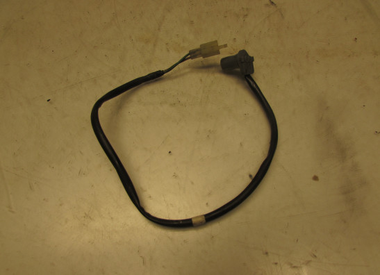 Wire harness front Honda CBR 600 F