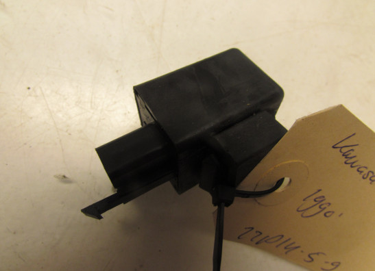 Relais Kawasaki ZXR 400