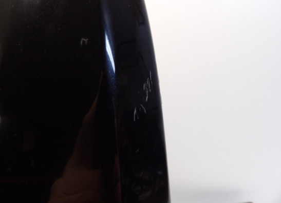 Topkuip Yamaha Overige Yamaha