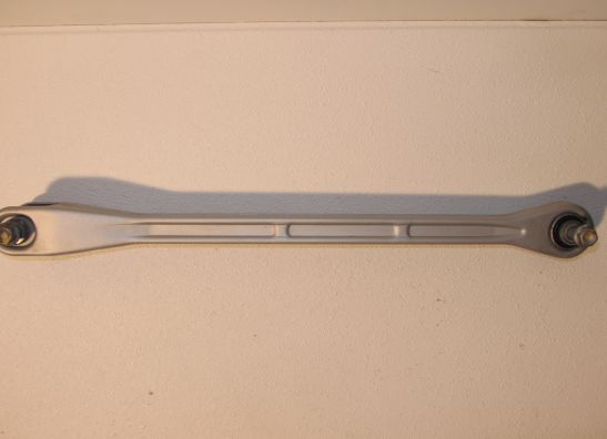 Cardan Moto Guzzi Norge