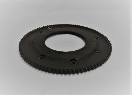 Rotor vliegwiel Moto Guzzi Norge