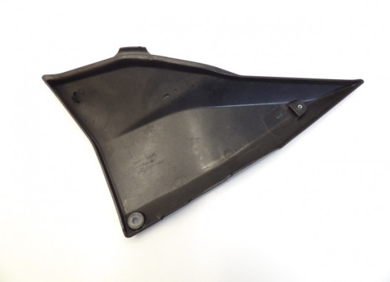 Cowl right small Kawasaki Z 750