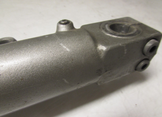 Front Fork left complete Yamaha XJ 600 Diversion