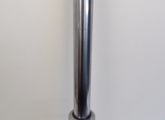 Standrohr Gabelholm links komplett Suzuki VS 800 Intruder