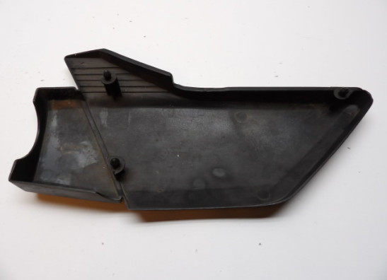 Seitenverkleidung rechts klein Suzuki GSX 400 F