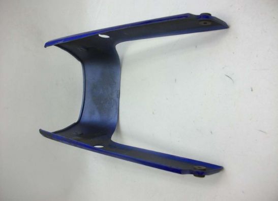 Achterkuipdeel Honda CB 750 