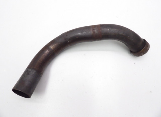 Uitlaatbochten Kawasaki VN 700  750