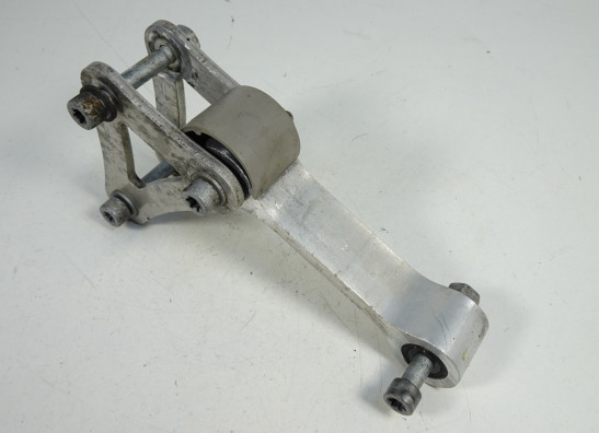 Link systeem achterveer BMW K 1200 S 