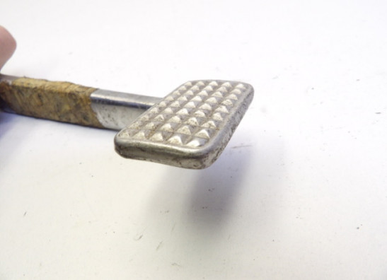 Bremspedal Suzuki GSX F 1100