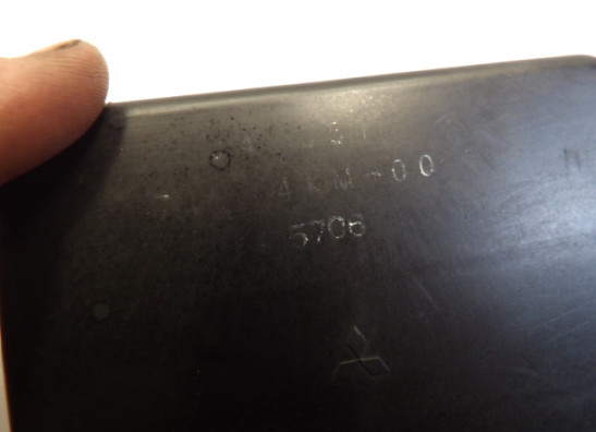 CDI Einheit Yamaha XJ 900 S Diversion