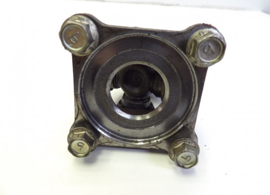 Kardangelenk Yamaha XS 1100