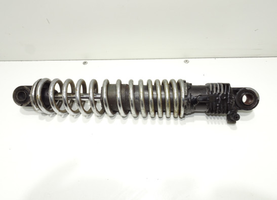 Rear cushion Moto Guzzi V 65 C