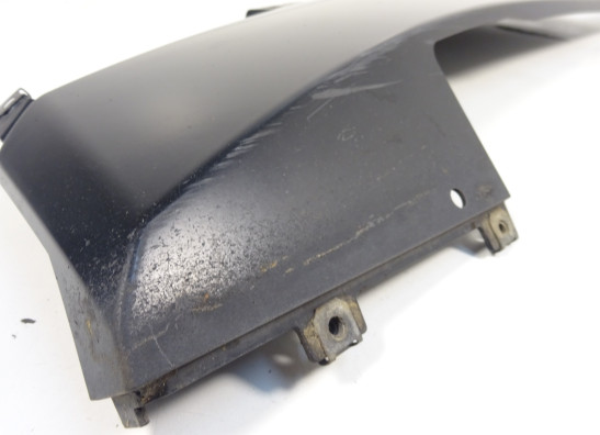 Untere verkleidung links BMW K 1300 GT