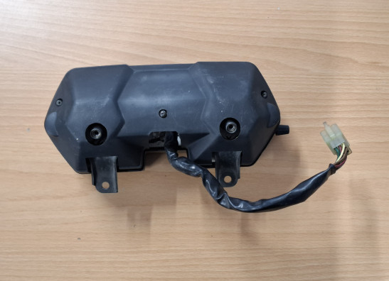 Tellerset Kawasaki GPZ 305