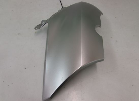 Rechter zijkuip klein Yamaha Overige Yamaha