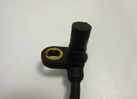 ABS sensor front BMW F 800 S - ST