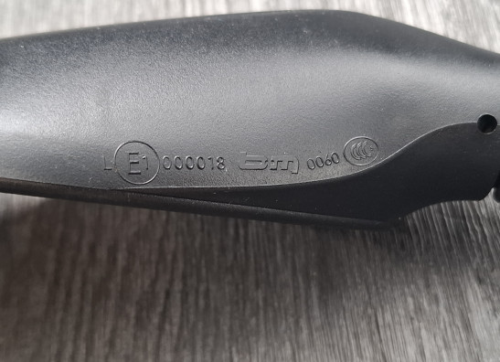 Spiegel  rechte Seite BMW R 1200 GS LC