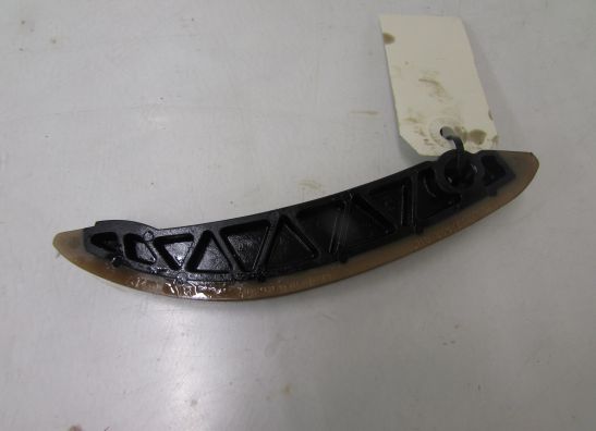 Motorblok diverse Harley Davidson Overige Harley Davidson